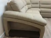 продам диван раскладной и подставку под телевизор, фотография 6