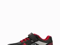 Кроссовки biker