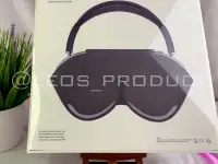 AirPods Max + ПОДАРОК (акустика), фотография 2