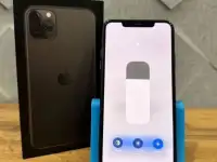 Iphone 11 Pro Max 256 GB, фотография 7