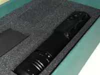 Продам Тату Набор, фотография 3