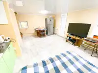 Продам двухэтажный дом в Талдыкоргане, Жетысуская обл, Агропромышленник, фотография 6