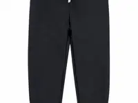 Брюки спортивные bossa nova