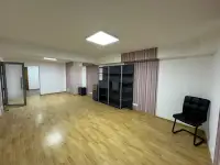 Офис в аренду, Муканова 241, фотография 9