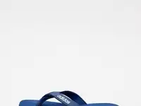 Сланцы adidas, фотография 2