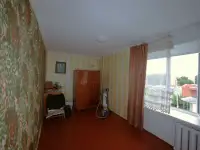 Квартира в Рудном. 3-комнатная. Бак-Бак., 50 лет Октября 68, фотография 3