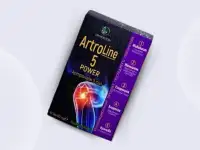 Magnesium Hydrogen H2 Premium, фотография 2