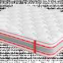 Матрасы со скидкой!!!, фотография 2