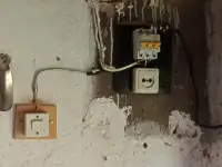 Гараж, 314 Стрелкова дивизия р-н дср, фотография 4