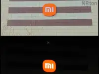 Наружная реклама изготовление, монтаж., фотография 4