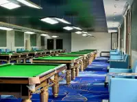 Продается готовый бильярдный клуб, фотография 2