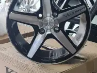 Диски в Астане R14 4x100, фотография 2