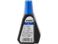 Печати и штампы AWP, фотография 11