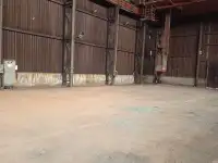 Сдаём складские помещения, Путевая 2, фотография 4