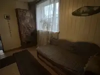 Продам 6 комнатный дом, Аркайым 5, фотография 2