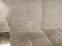 Продам БУ диван раскладной, фотография 2