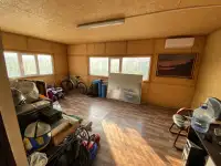 продам производственное помещение, микрайон Кок-кайнар, Алатауский район, фотография 11