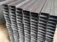 Швеллер не стандартных размеров изготовим, фотография 2