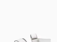 Сандалии ralf ringer