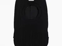 Балаклава playtoday, фотография 2