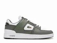 Мужские кроссовки lacoste court cage 223 2 sma, фотография 2