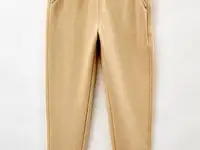 Брюки спортивные sela