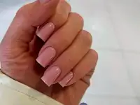 Маникюр, фотография 3