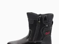 Сапоги zenden first, фотография 1