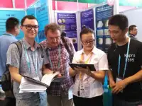 карго3395, фотография 2