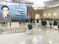 жүргізуші бейнеоператор камера 4К дрон фотограф режиссер сценарий жазу диктор әнші музыкант баяншы скрипкашы саксофоншы, фотография 4