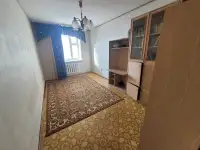 Трехкомнатная квартира продам, Ул.  Магжана Жумабаева, дом 18, фотография 3