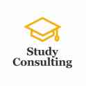 Компания Study Consulting ищет партнеров!
