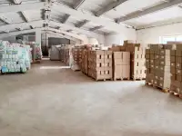 Оптово-розничные магазины бытовой химии, уходовой косметики, товаров для дома и детей, фотография 12