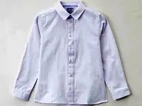 Рубашка playtoday