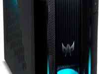 Продаю Acer Predator ORION 3000, фотография 2