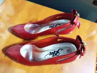продам обувь, фотография 3