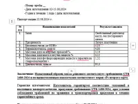 Рапсовое масло. Нефтепродукты. Биотопливо, сырье, фотография 2