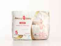 Подгузники-Трусики MommyBaby, фотография 3