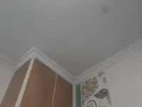 Услуги отделочника алматы, фотография 6