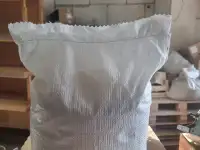 Гигиенический осушитель подстилки  ДрайСорб , ДрайСорбБио  живые бактерии для сх животных опт, фотография 2