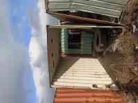 Продам резаные контейнера, фотография 3