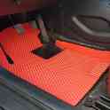 Автомобильные коврики Eva Line, фотография 5