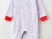 Комбинезон котмаркот