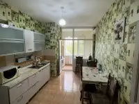 Продам квартиру 112 кв.м., фотография 8