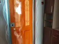 Продам однокомнатную квартиру гостиничного типа, Бульвар Гагарина 36, фотография 10