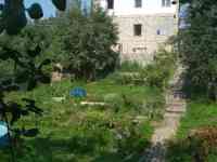 Продам дом(Айболит), Наурызб.р-он, Тастыбулак, Южная45, фотография 3