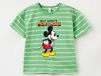 Футболка sela