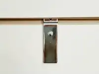 Крючки в экономпанель, фотография 4