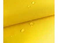 Предлагаем уютные кресла-мешки собственного пошива по индивидуальным заказам., фотография 7