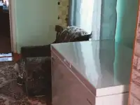 Продается дом, 74,1 кв.метра, тупик Некрасова 7, фотография 2